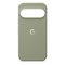 Google suojakotelo GA11707-WW – kuva 2