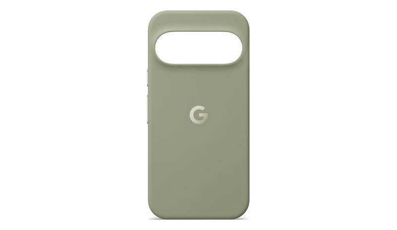 Google suojakotelo GA11707-WW
