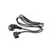 Maclean virtajohto 3 m MCTV-803 – kuva 1