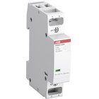 ABB ESB20-20N-01 1SBE1
