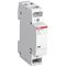 ABB ESB20-20N-01 1SBE1 – kuva 2