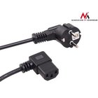 Maclean virtajohto 3 m MCTV-803