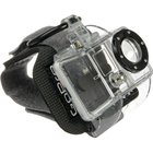 GoPro toimintaurheilun kameratarvikkeet AHDWH-001-EA-AST