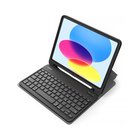 Inateck näppäimistö KB04002