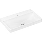 Hansgrohe kylpyhuoneen pesualtaat 61020450