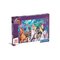 Clementoni 29802 puzzle – kuva 1