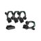 Hollyland Solidcom SE Pro- 4 Person Noise Cancelling Headset Intercom – kuva 1