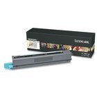 Lexmark värikasetti X925H2KG