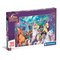 Clementoni 29802 puzzle – kuva 2