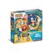 Clementoni 29796 puzzle – kuva 1