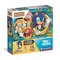 Clementoni 29796 puzzle – kuva 2