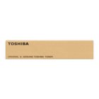 Toshiba värikasetti 6AJ00000218