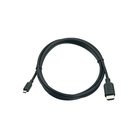 GoPro hdmi-kaapeli DK00150069 AHDMC-301-EA-AST