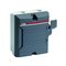 ABB BWS325TPN 2CMA1 – kuva 1