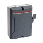 ABB BWS325TPN 2CMA1