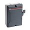 ABB BWS325TPN 2CMA1 – kuva 2