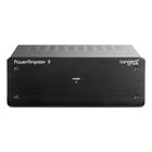 Tangent PowerAmpster II TANAMPPOWII