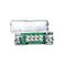 BTR NETCOM 130863-E – kuva 1