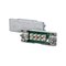 BTR NETCOM 130863-E – kuva 2