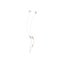Radicover RAD256 headphones/headset – kuva 1