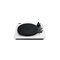 Pro-Ject AUTOMAT A1.2 PROJECTA1W – kuva 1