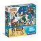 Clementoni 29798 puzzle – kuva 2