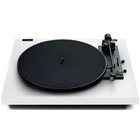 Pro-Ject AUTOMAT A1.2 PROJECTA1W