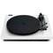 Pro-Ject AUTOMAT A1.2 PROJECTA1W – kuva 2