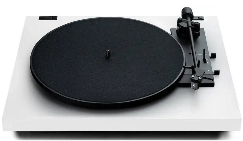 Pro-Ject AUTOMAT A1.2 PROJECTA1W