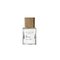 Clean Reserve - Skin EDP - 30 ml – kuva 1