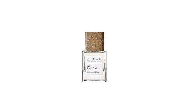Clean Reserve - Skin EDP - 30 ml – kuva 1/1