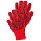 MEATER Gloves Red – kuva 1