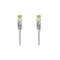 Nedis verkkokaapeli 2 m CCGL85420WT20 – kuva 1