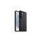 OtterBox React Magnets 77-000061 – kuva 1