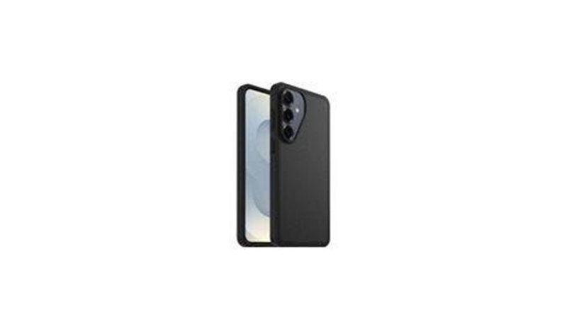 OtterBox React Magnets 77-000061 – kuva 1/1