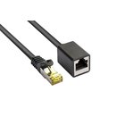 Alcasa 8070VR-005S