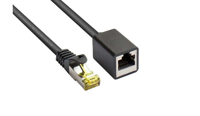 Alcasa 8070VR-005S