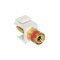 DeLOCK 86304 – kuva 1
