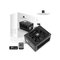 Thermalright TR-TPFX 650, 80+ Platinum modular PSU, SFX – kuva 1