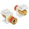 DeLOCK 86304 – kuva 2