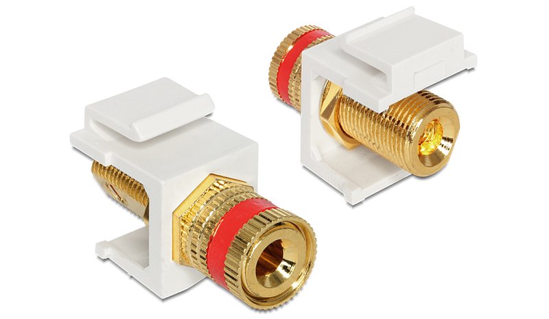 DeLOCK 86304