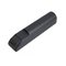 Honeywell Battery pack 100000495 – kuva 1