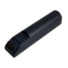 Honeywell Battery pack 100000495