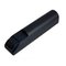 Honeywell Battery pack 100000495 – kuva 2