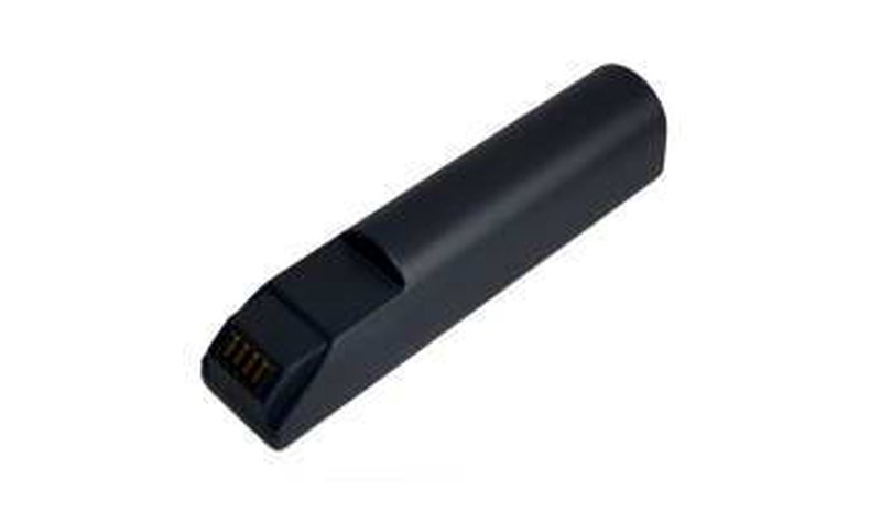 Honeywell Battery pack 100000495