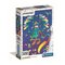 Clementoni 35594 puzzle – kuva 1