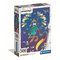 Clementoni 35594 puzzle – kuva 2