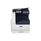 Xerox VersaLink C7100 Series C7120 A3 Color All in One Multifunction - väri - Laser
