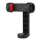 FIXED FIXCRT-U14-BK