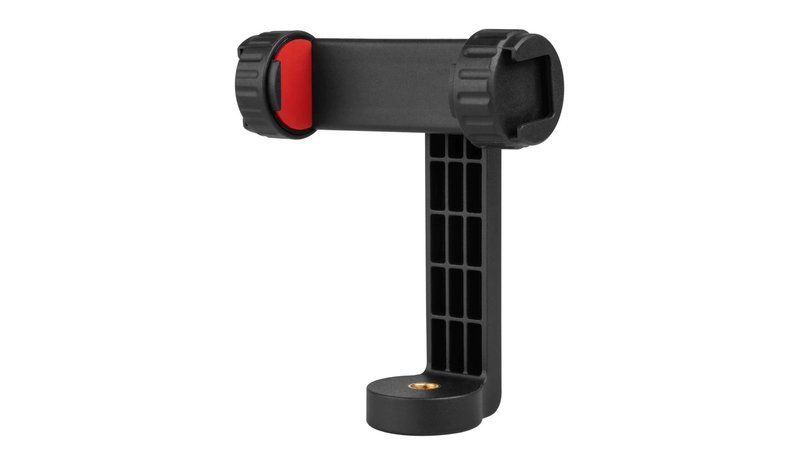 FIXED FIXCRT-U14-BK